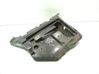 Rear bumper mounting bracket 7128246