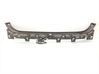 Rear bumper mounting bracket 7058522