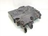 Engine cover (trim) 