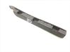 Rear bumper mounting bracket 3400953