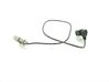 Sensor de posición del cigüeñal 0281002223