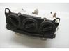 Climate control unit M1900CC33
