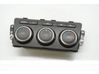Climate control unit T1005817Z