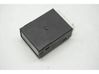 Alarm control unit/module 8353099