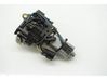 Seat adjustment motor GP41B35H