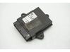 Door control unit/module 13170150