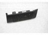 Interruptor de control de altura del faro delantero GS8T66170B