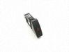 Comutator lumini pericol GS1D664H0