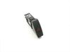 Hazard light switch GS1D664H0