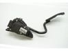 Gaspedal 7M4721603D