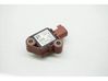 Czujnik uderzenia Airbag 5H2Z14B345BA
