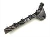 Rear bumper mounting bracket 866131H100