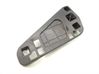 Rear bumper mounting bracket 866241H100