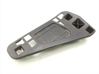 Rear bumper mounting bracket 866231H100
