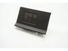 Interruptor de memoria del asiento 4E0959708