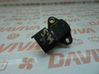 Luftdrucksensor 3930038100