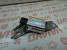Airbag deployment crash/impact sensor 8983348020