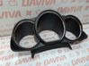Dashboard trim 5541148050