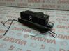 Phone control unit/module R10028419