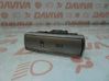 Interruptor ESP (programa de estabilidad) 6M2T2C418AC