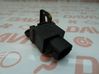 Sensor 273252B010