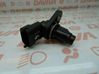 Camshaft position sensor 393502B030