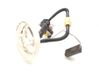 Fuel level sensor 7184479