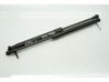 Tailgate/trunk strut/damper 7118370