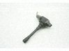 High voltage ignition coil 224481KT0A