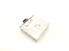 Torque split ecu control unit/module 9127088