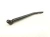 Rear wiper blade arm 7199565