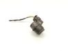 Parking PDC sensor 9114342