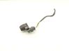 Parking PDC sensor 9114342