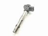 High voltage ignition coil 07K905715F