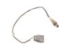 Lambda probe sensor 030906262L