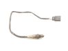 Lambda probe sensor 030906262L