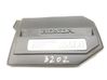 Cubierta del motor (embellecedor) 32121RMX00