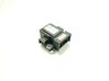 Yaw turn rate sensor 0265005230