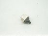 Other switches/knobs/shifts 