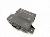 Módulo de control Gateway 8T0907468H