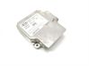 Module de contrôle airbag 959103E200