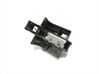 Sliding door lock loop/hook striker 9624055080