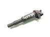 High voltage ignition coil 0221504464