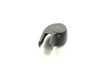 Brazo del limpiaparabrisas trasero 8E9955205C