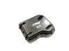 Deckel Abdeckung Scheinwerfer 10090749