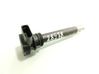 Bobine d'allumage haute tension 06H905115
