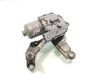 Wiper motor 6M2117508BC