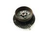 Embrague viscoso ventilador 06B121347