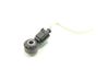 Sensor de petardeo del motor 030905377D