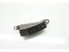 Boutons / interrupteurs volant 6911584